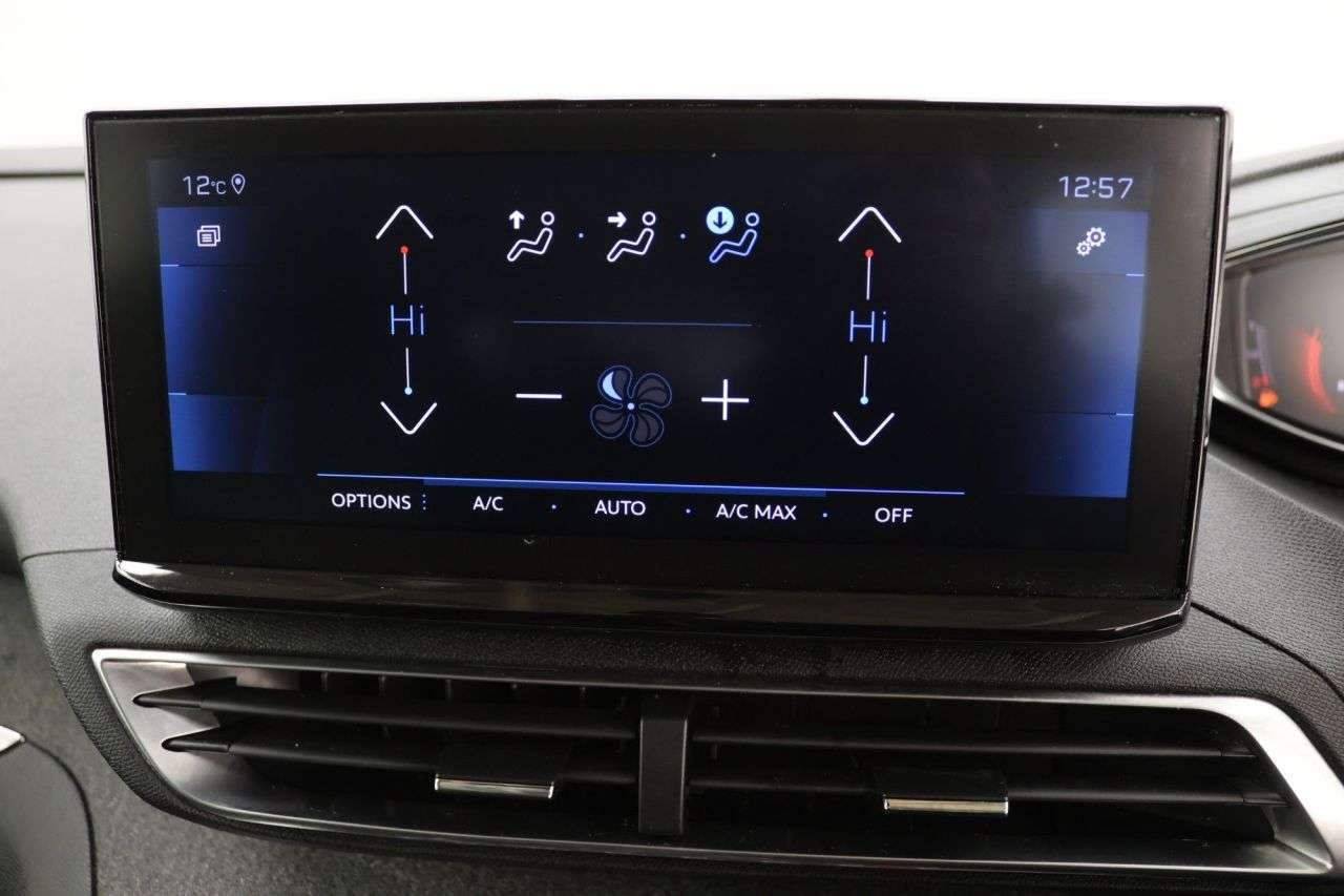 2021 PEUGEOT 5008 2021 PEUGEOT 5008