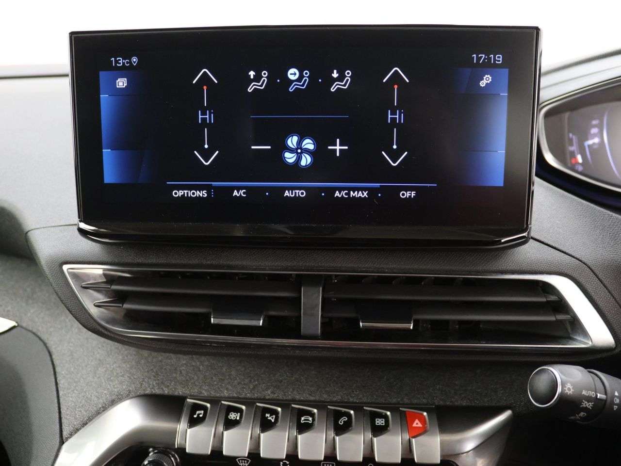 2022 PEUGEOT 5008 2022 PEUGEOT 5008