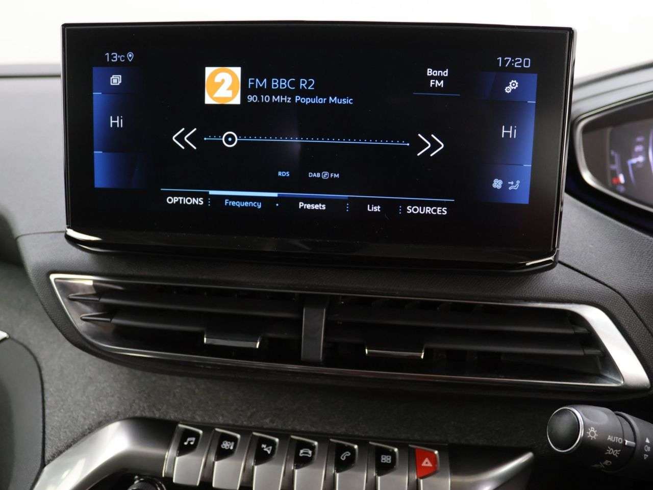 2022 PEUGEOT 5008 2022 PEUGEOT 5008