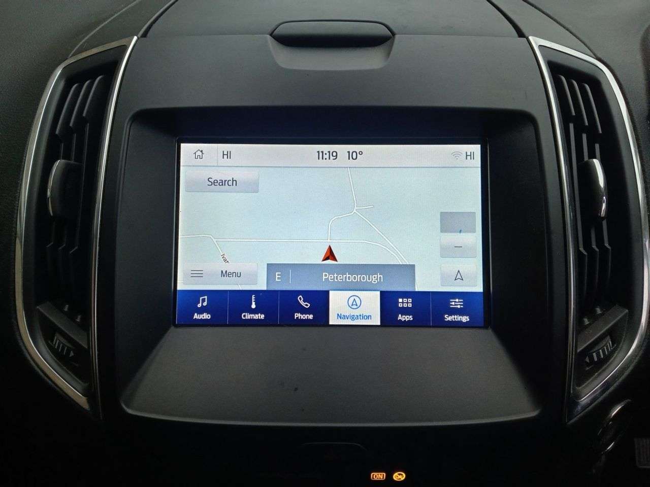 2020 FORD GALAXY 2020 FORD GALAXY