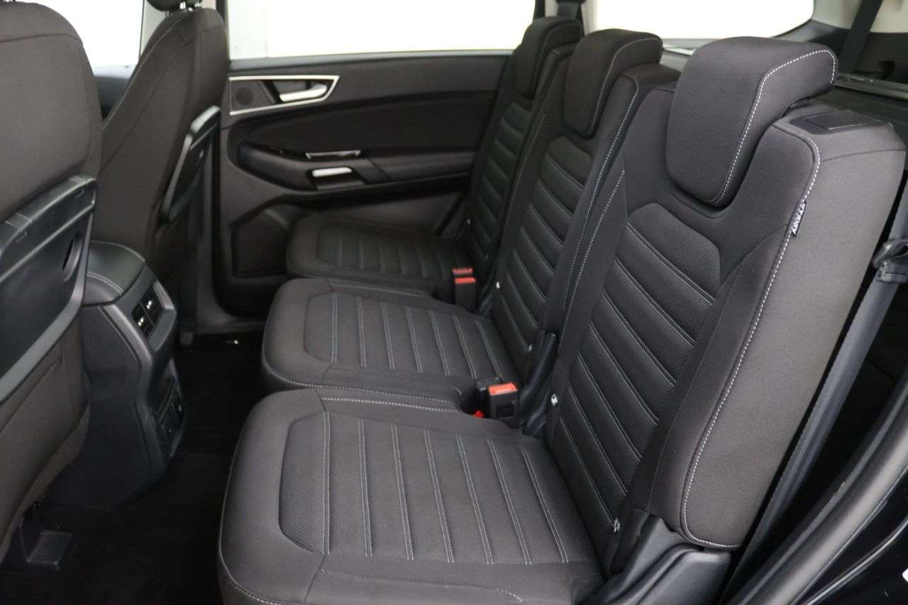 2020 FORD GALAXY 2020 FORD GALAXY