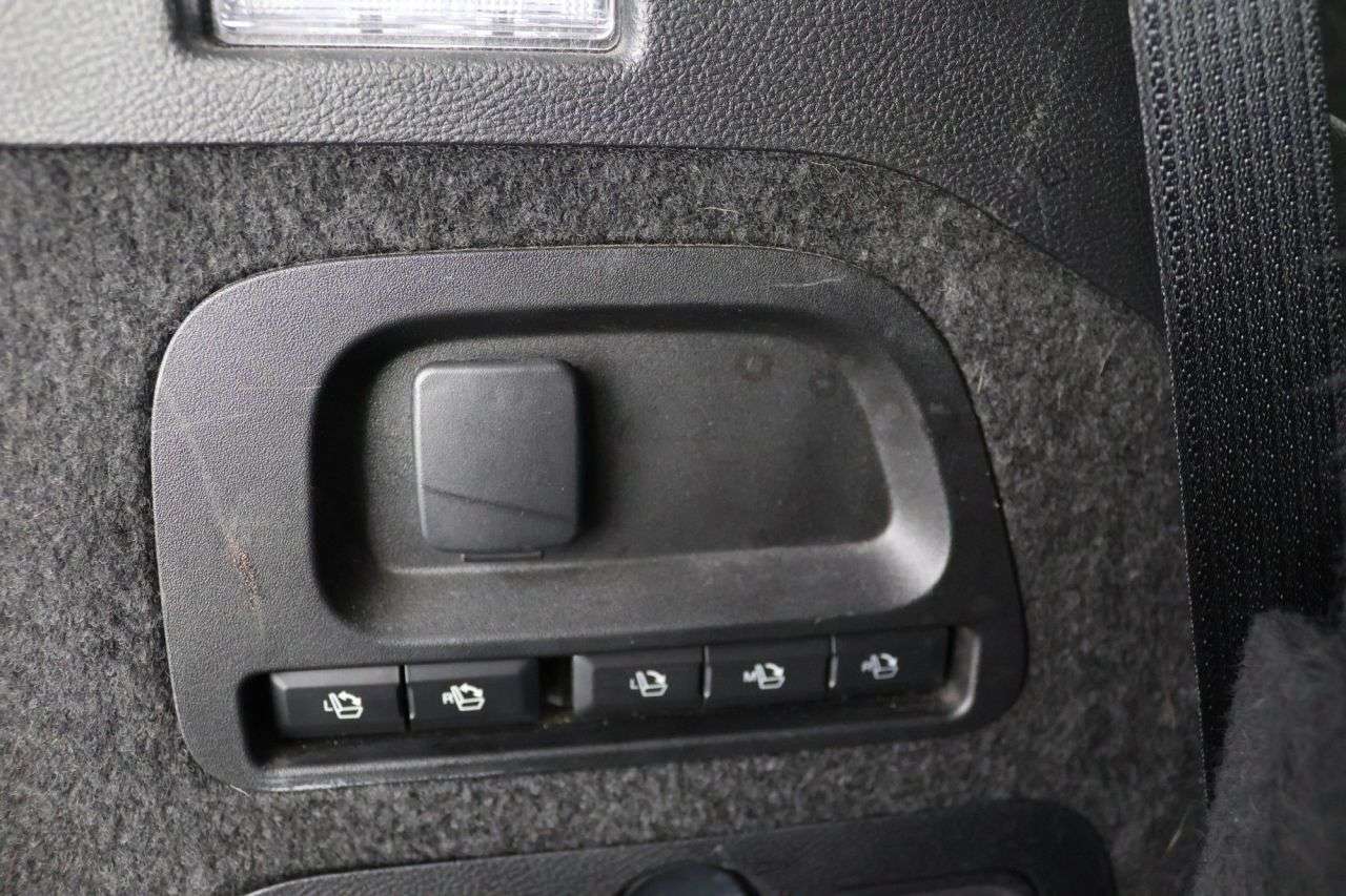 2020 FORD GALAXY 2020 FORD GALAXY