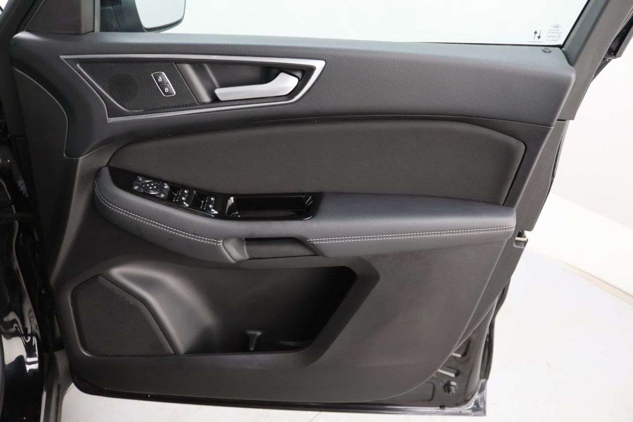 2020 FORD GALAXY 2020 FORD GALAXY