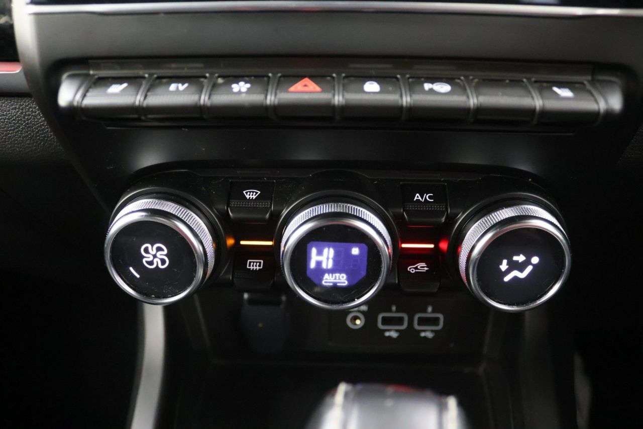 2023 RENAULT ARKANA 2023 RENAULT ARKANA