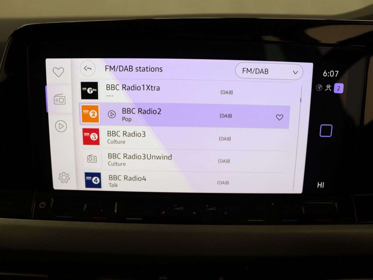 2021 VOLKSWAGEN GOLF 2021 VOLKSWAGEN GOLF