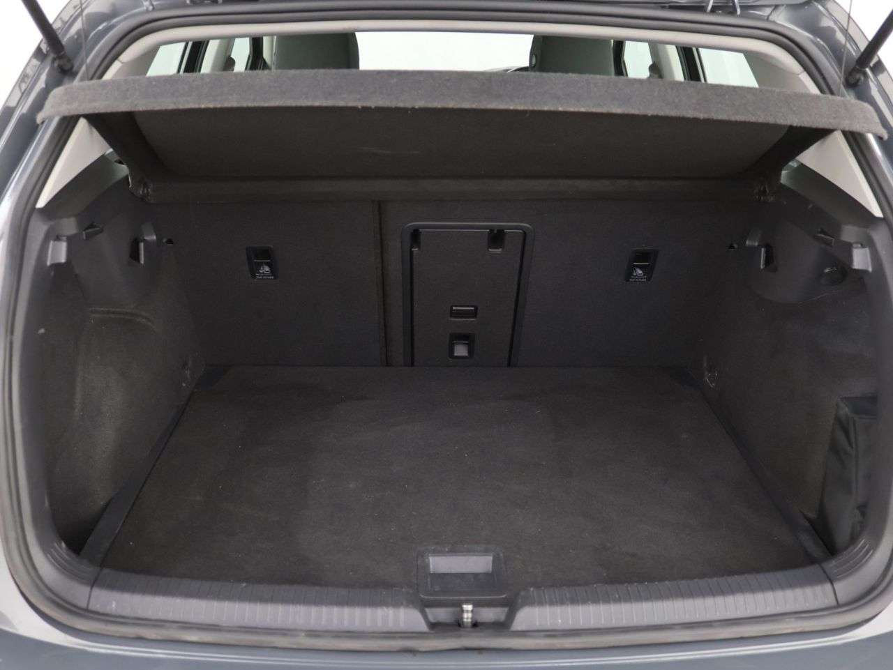 2021 VOLKSWAGEN GOLF 2021 VOLKSWAGEN GOLF