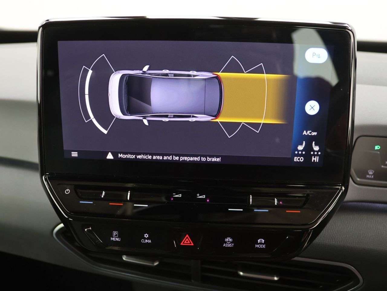 2021 VOLKSWAGEN ID3 2021 VOLKSWAGEN ID3