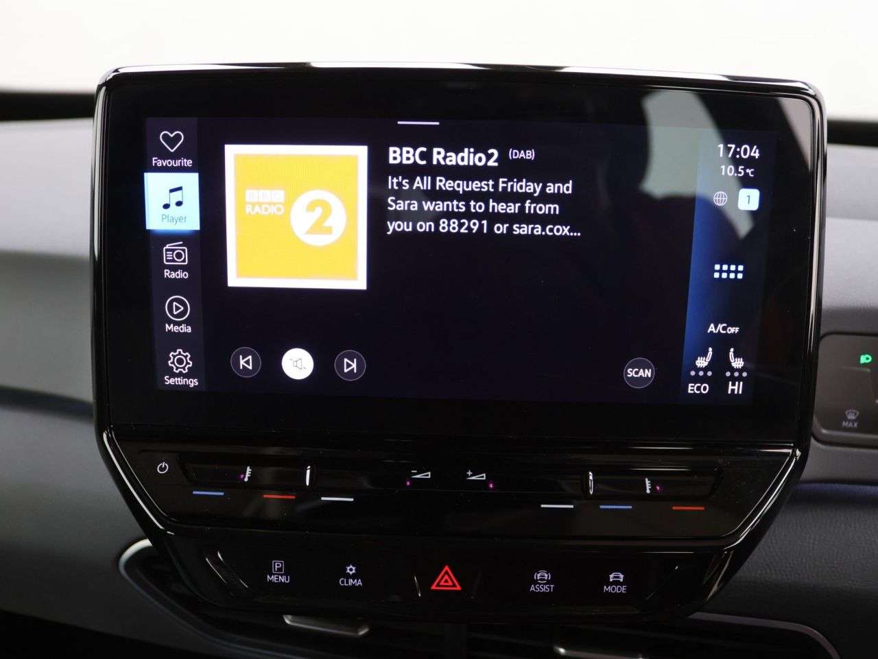 2021 VOLKSWAGEN ID3 2021 VOLKSWAGEN ID3