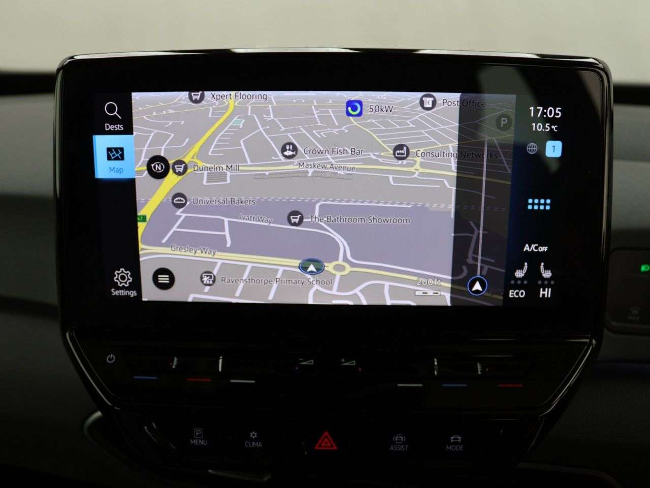 2021 VOLKSWAGEN ID3 2021 VOLKSWAGEN ID3