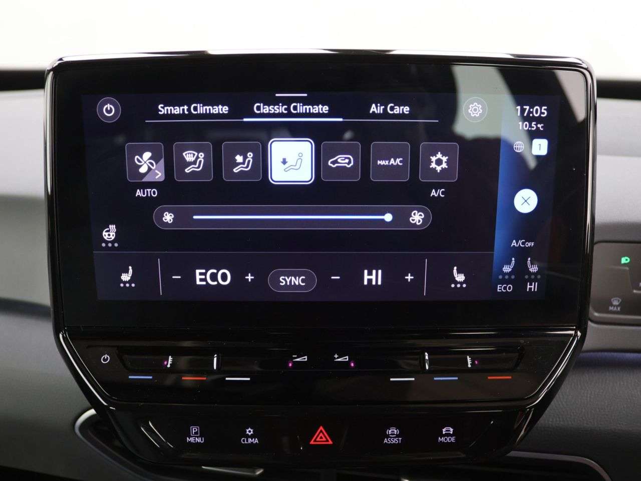 2021 VOLKSWAGEN ID3 2021 VOLKSWAGEN ID3