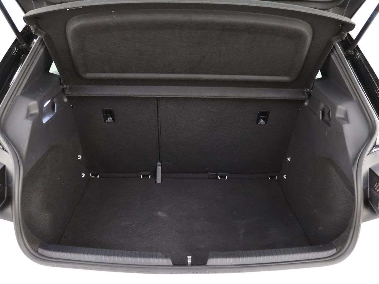 2021 VOLKSWAGEN ID3 2021 VOLKSWAGEN ID3