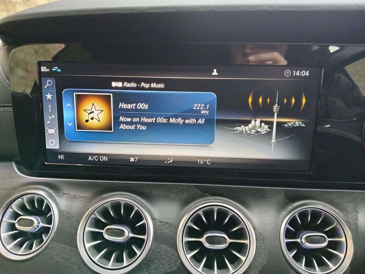 2018 MERCEDES-BENZ E CLASS 2018 MERCEDES-BENZ E CLASS