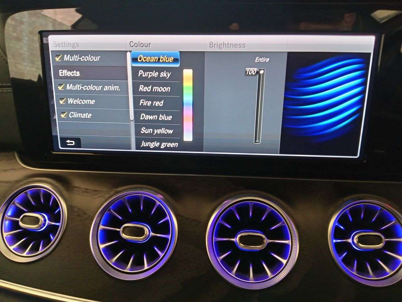 2018 MERCEDES-BENZ E CLASS 2018 MERCEDES-BENZ E CLASS