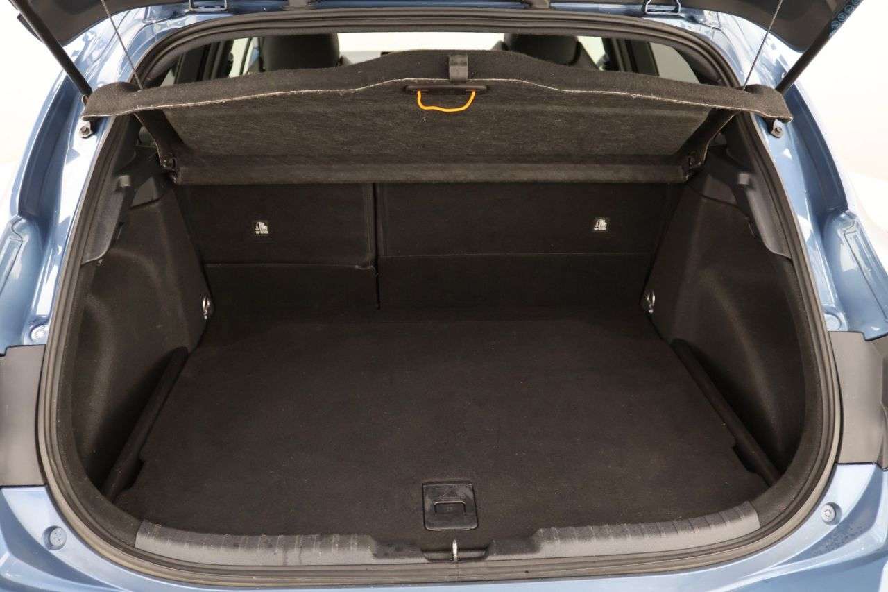 2021 TOYOTA COROLLA 2021 TOYOTA COROLLA