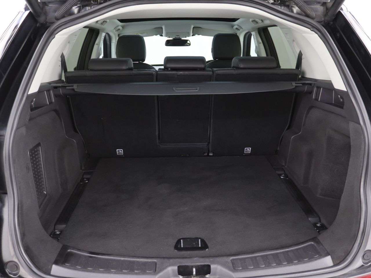 2017 LAND ROVER DISCOVERY SPORT 2017 LAND ROVER DISCOVERY SPORT