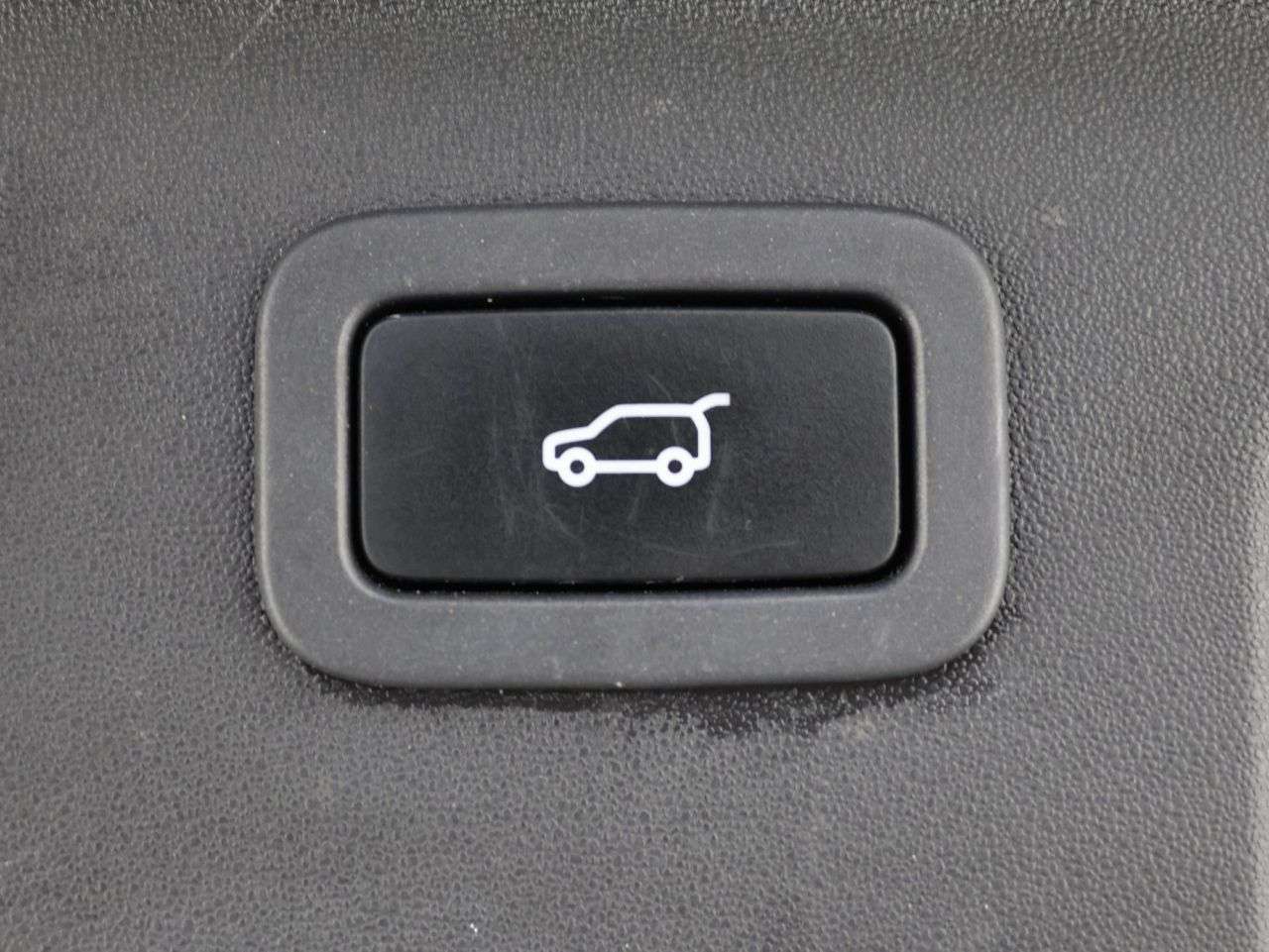 2017 LAND ROVER DISCOVERY SPORT 2017 LAND ROVER DISCOVERY SPORT