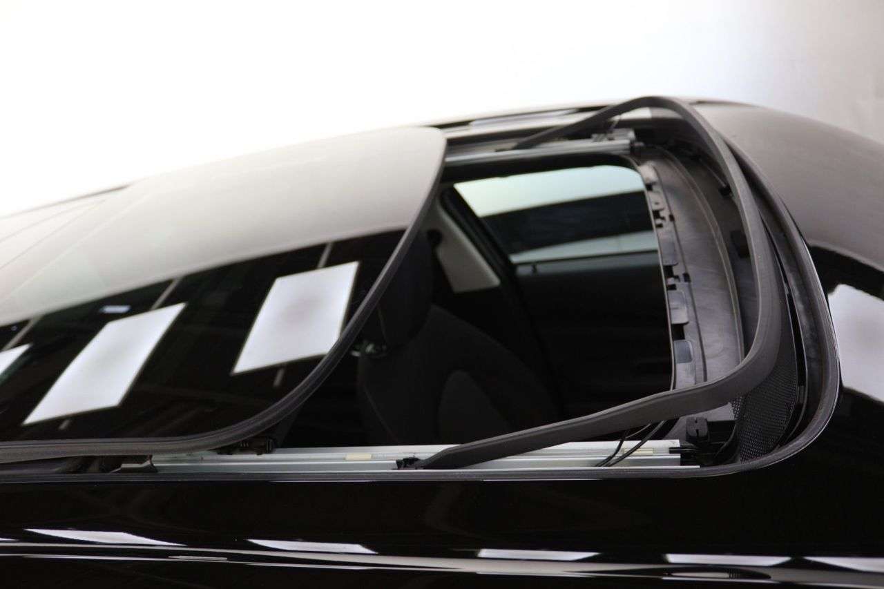 2022 MINI CLUBMAN 2022 MINI CLUBMAN