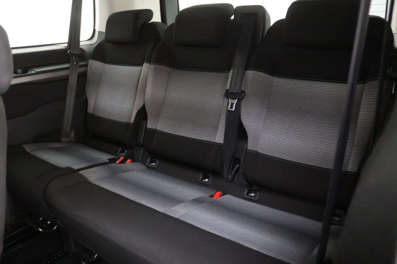 2020 CITROEN SPACETOURER 2020 CITROEN SPACETOURER