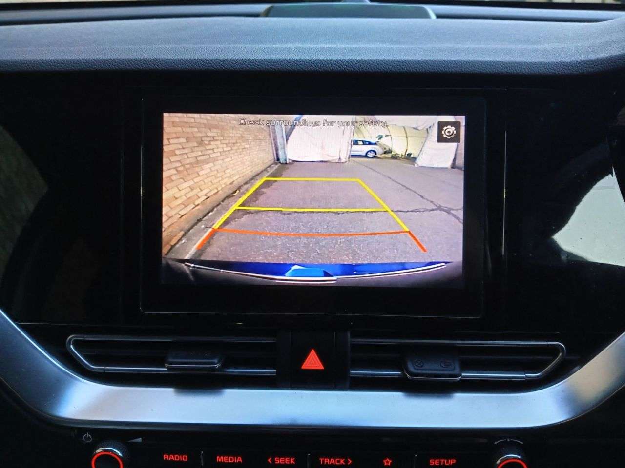 2022 KIA NIRO 2022 KIA NIRO