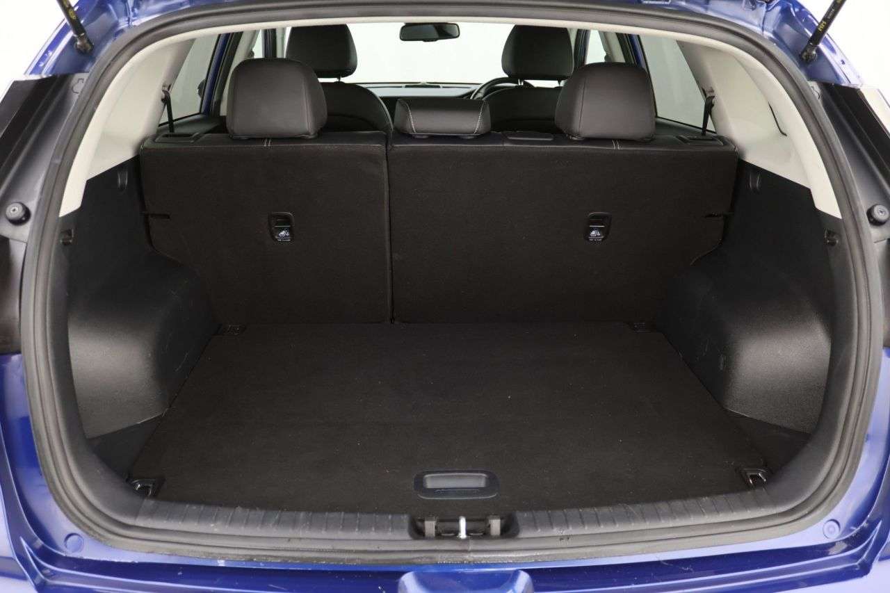 2022 KIA NIRO 2022 KIA NIRO