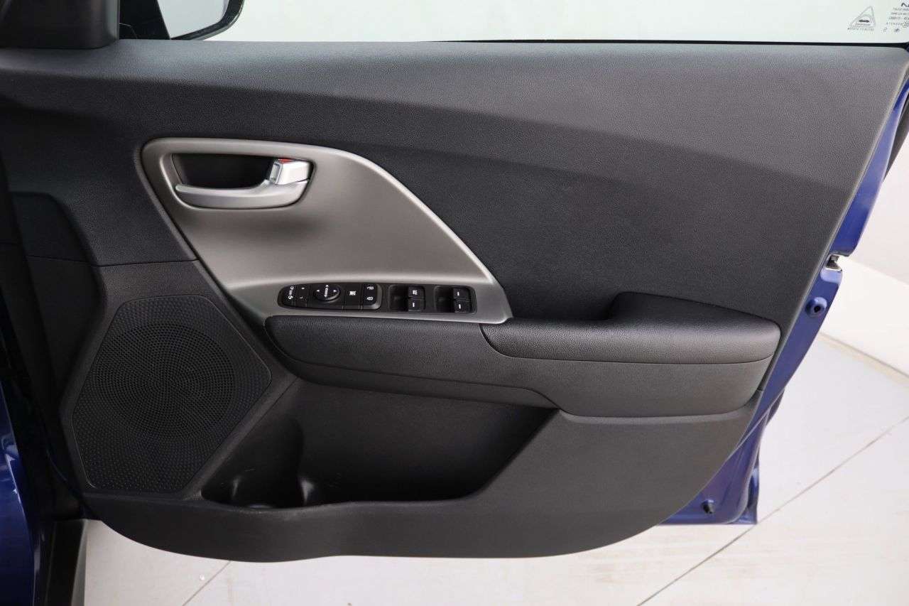 2022 KIA NIRO 2022 KIA NIRO