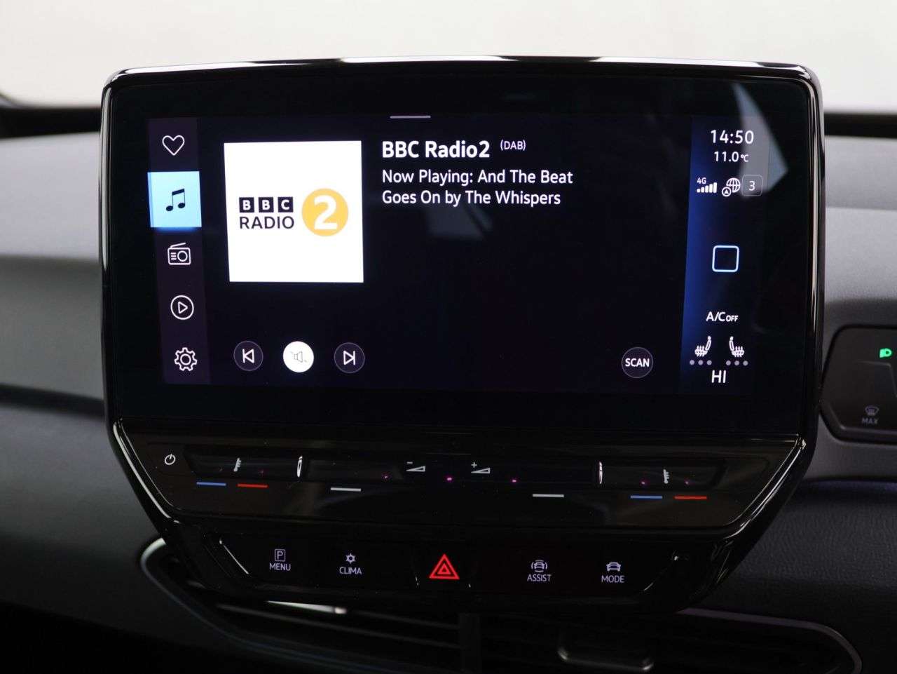 2021 VOLKSWAGEN ID3 2021 VOLKSWAGEN ID3