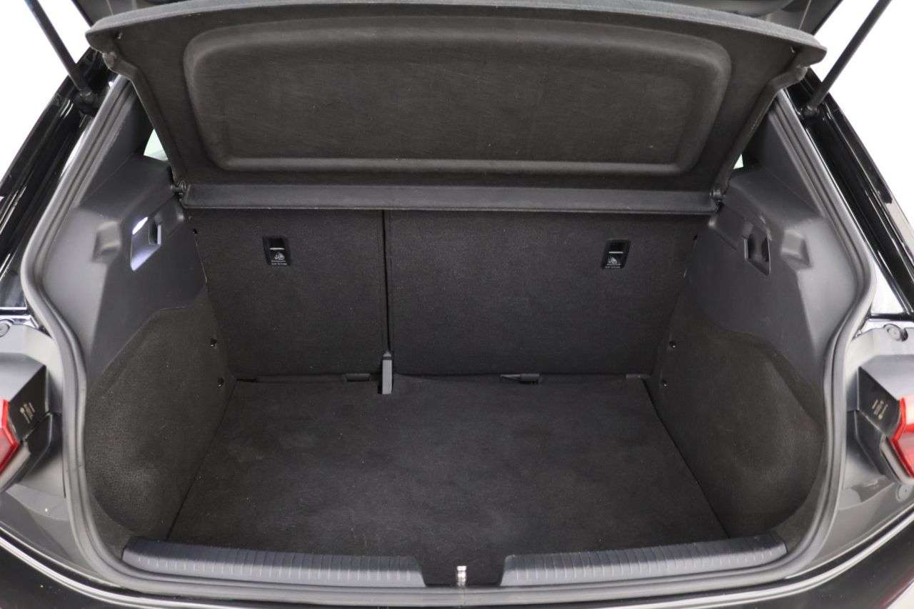 2021 VOLKSWAGEN ID3 2021 VOLKSWAGEN ID3