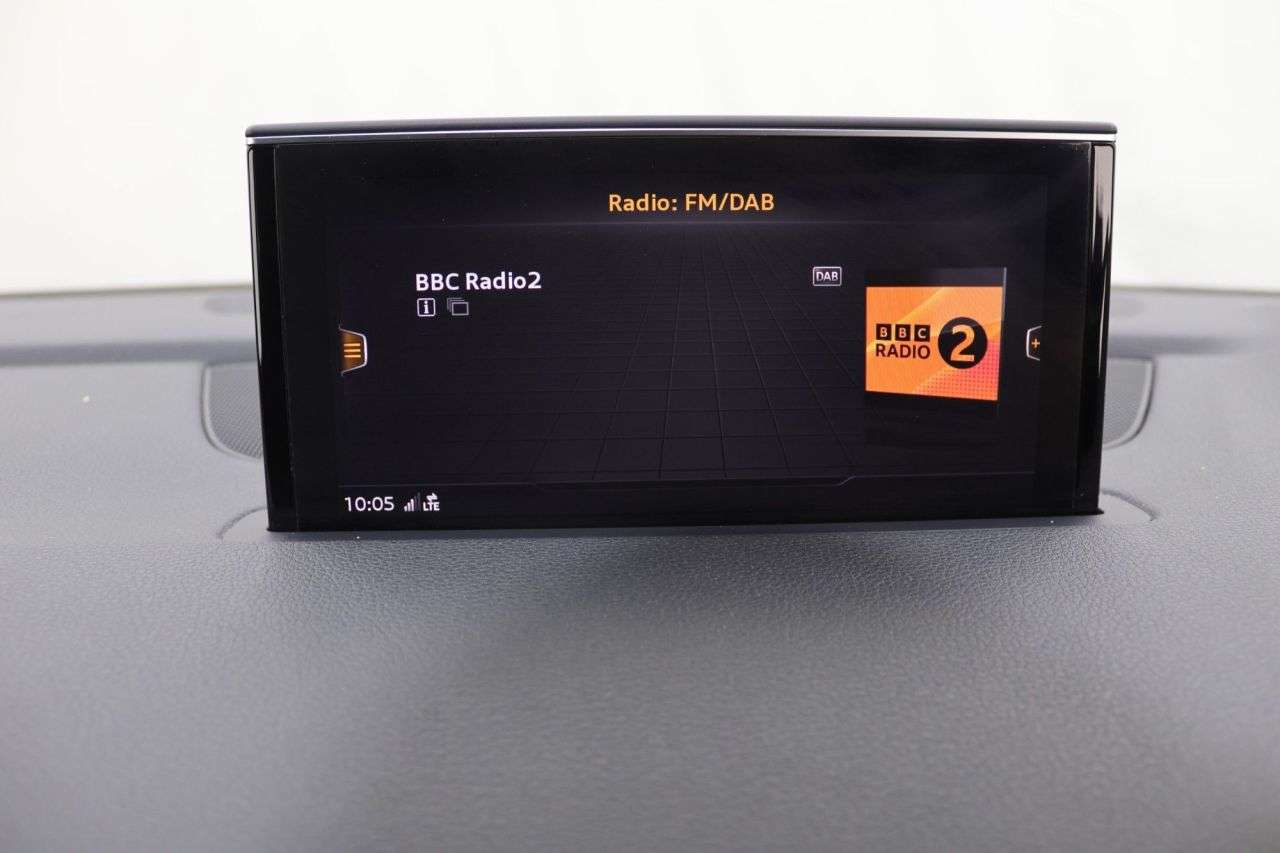 2019 AUDI Q7 2019 AUDI Q7