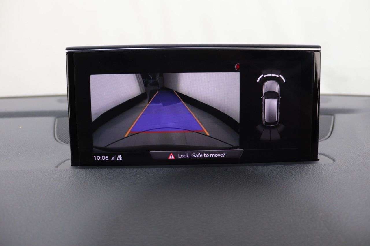 2019 AUDI Q7 2019 AUDI Q7