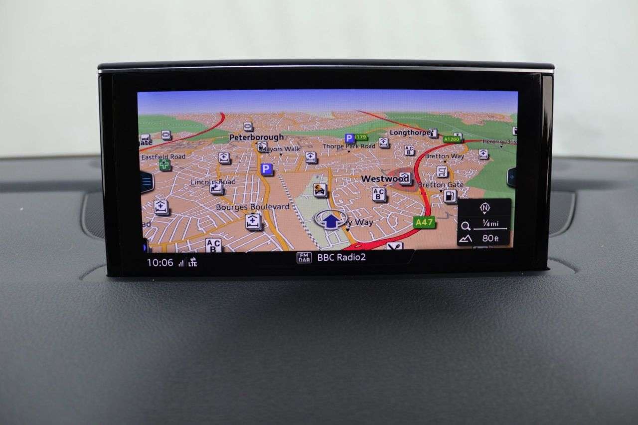 2019 AUDI Q7 2019 AUDI Q7