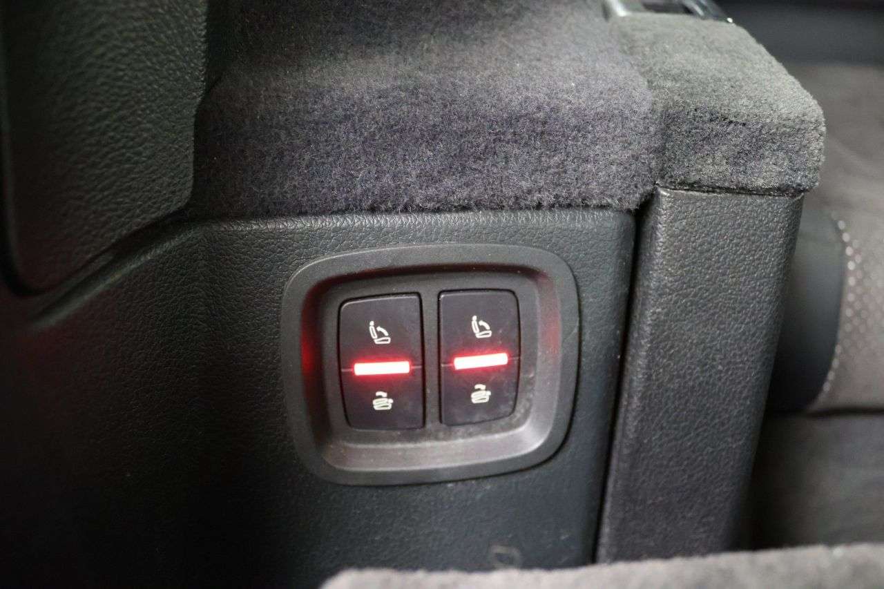 2019 AUDI Q7 2019 AUDI Q7