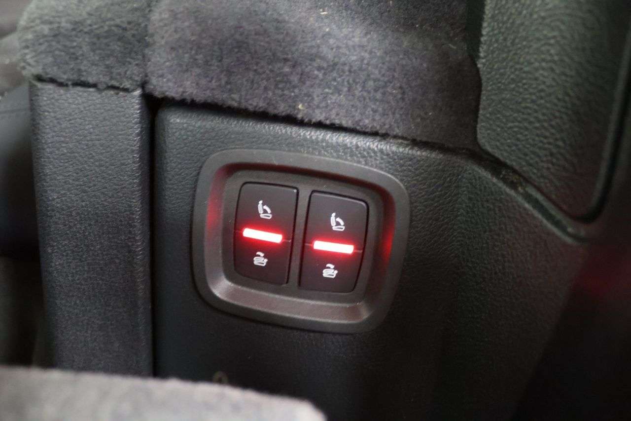 2019 AUDI Q7 2019 AUDI Q7