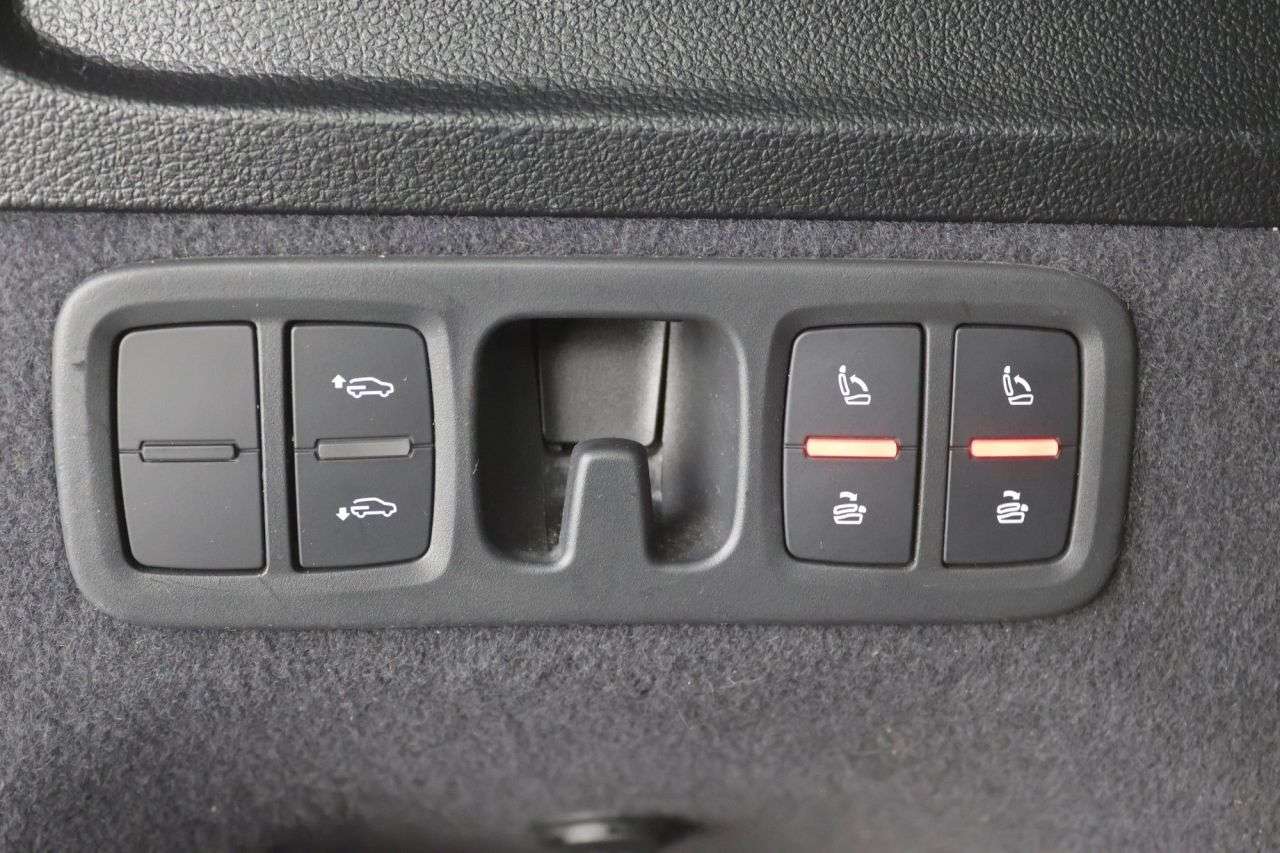 2019 AUDI Q7 2019 AUDI Q7