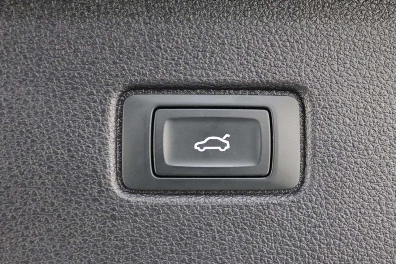 2019 AUDI Q7 2019 AUDI Q7