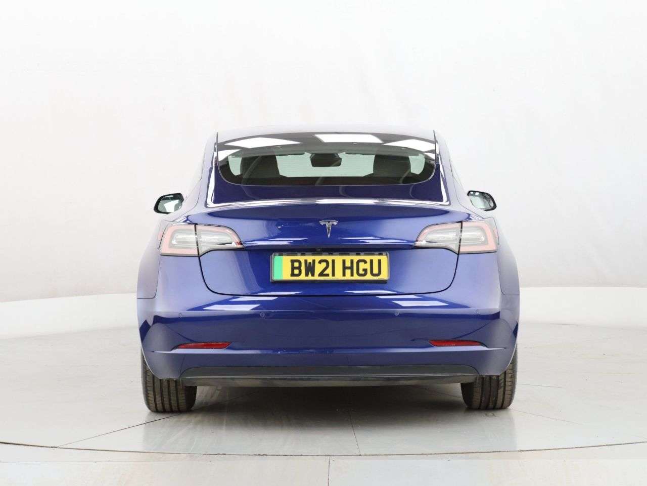 2021 TESLA MODEL 3 2021 TESLA MODEL 3