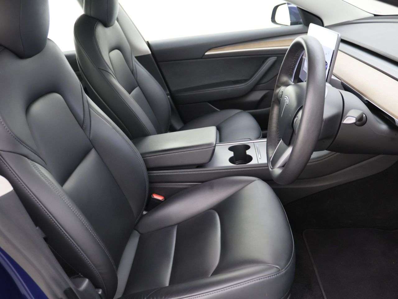 2021 TESLA MODEL 3 2021 TESLA MODEL 3