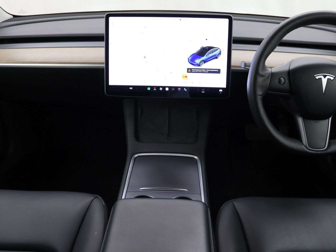 2021 TESLA MODEL 3 2021 TESLA MODEL 3