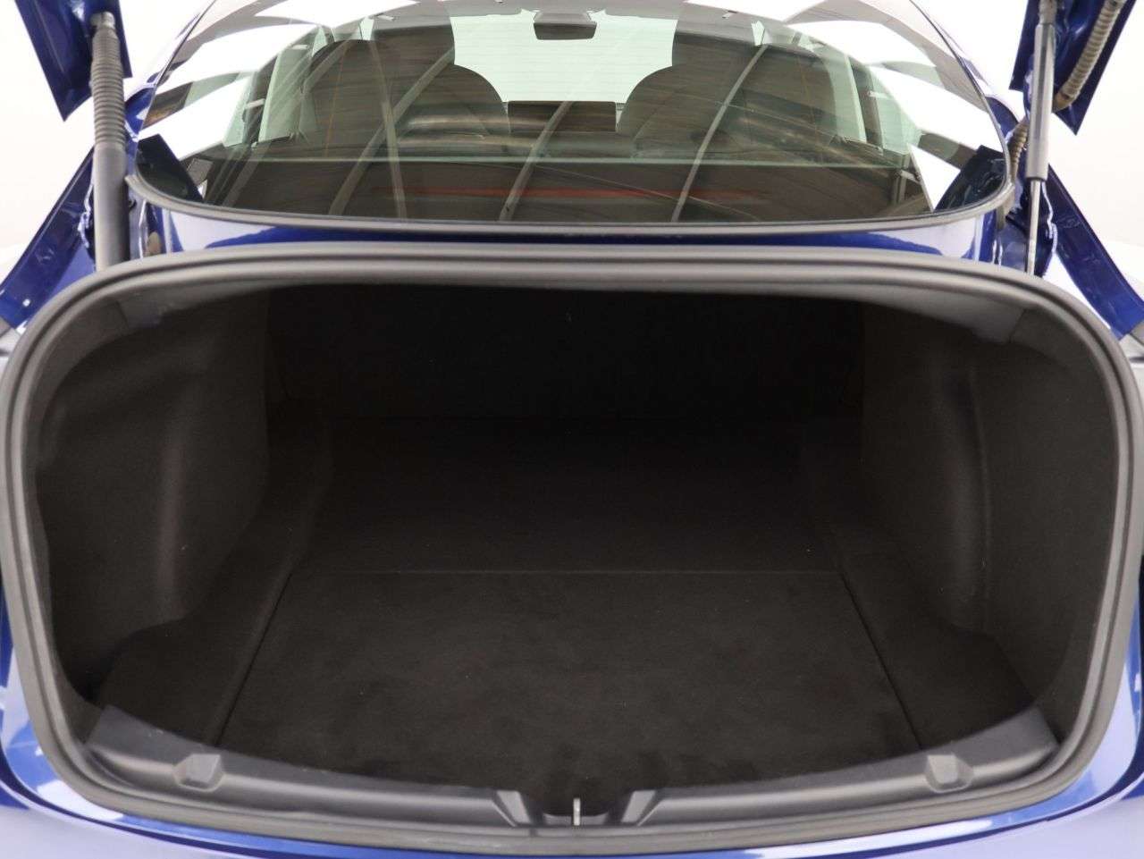 2021 TESLA MODEL 3 2021 TESLA MODEL 3