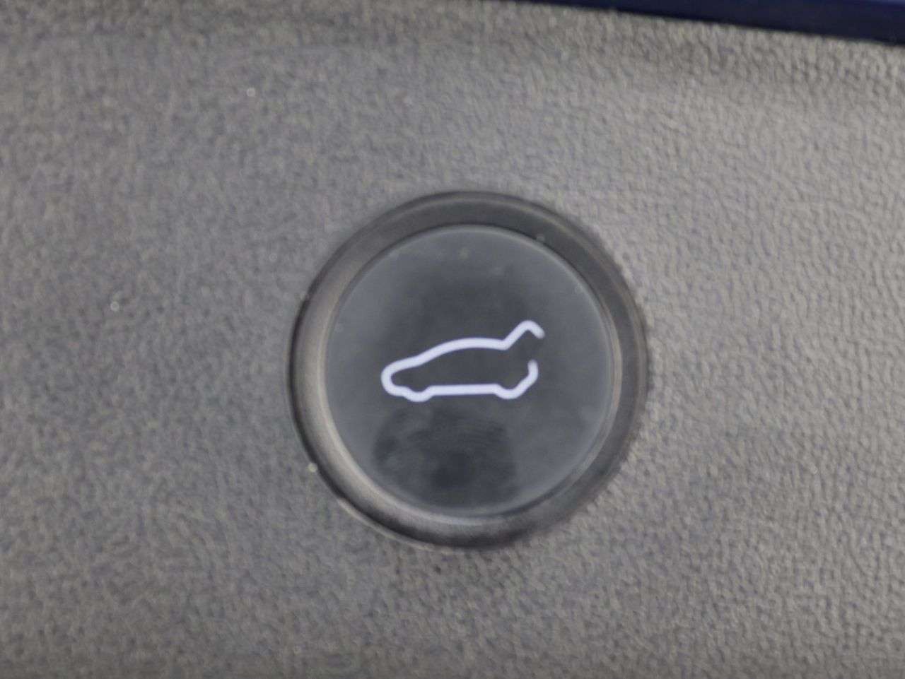 2021 TESLA MODEL 3 2021 TESLA MODEL 3