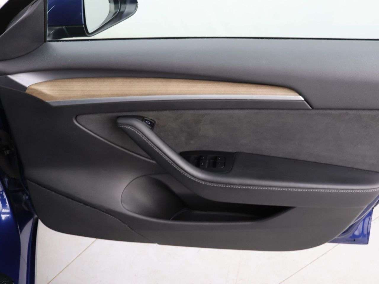 2021 TESLA MODEL 3 2021 TESLA MODEL 3