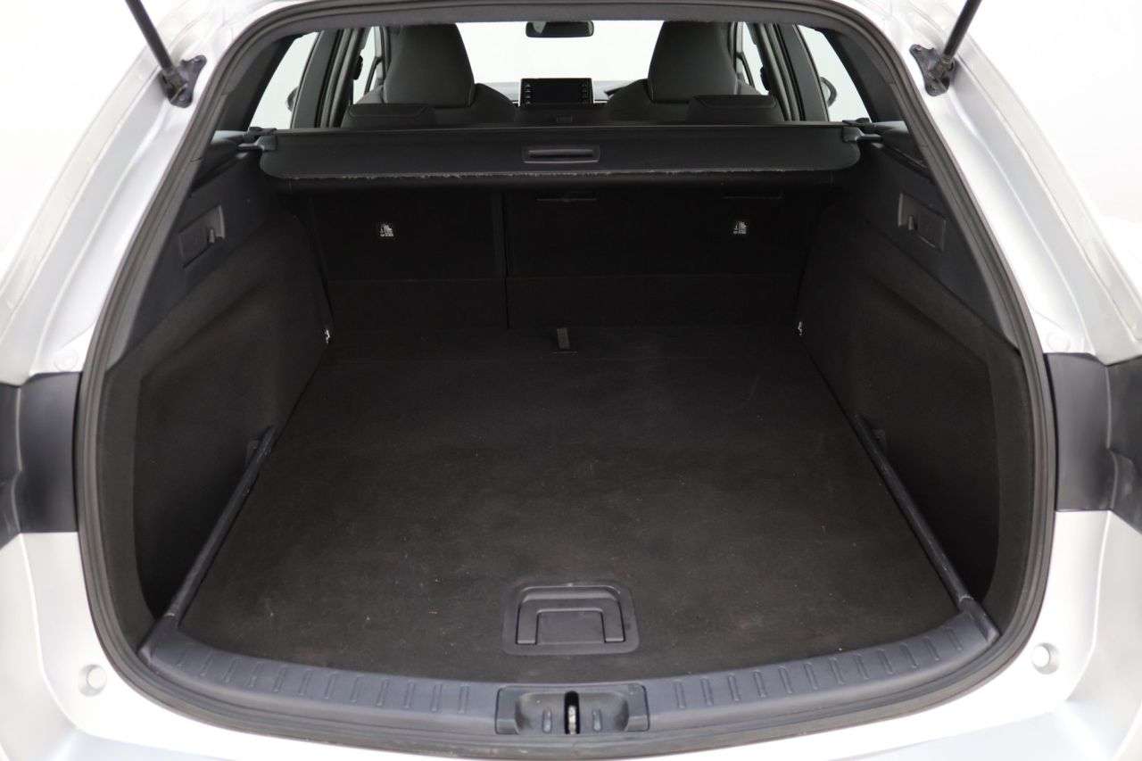 2021 TOYOTA COROLLA 2021 TOYOTA COROLLA