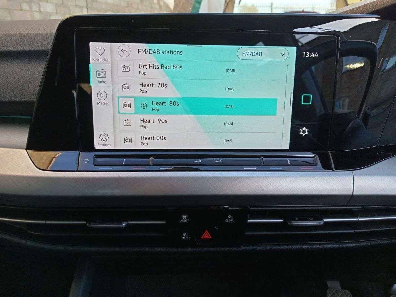 2021 VOLKSWAGEN GOLF 2021 VOLKSWAGEN GOLF