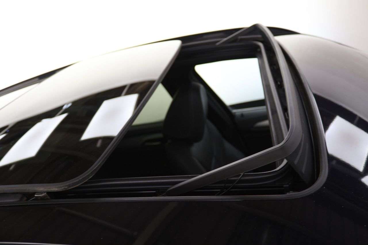 2021 BMW IX3 2021 BMW IX3