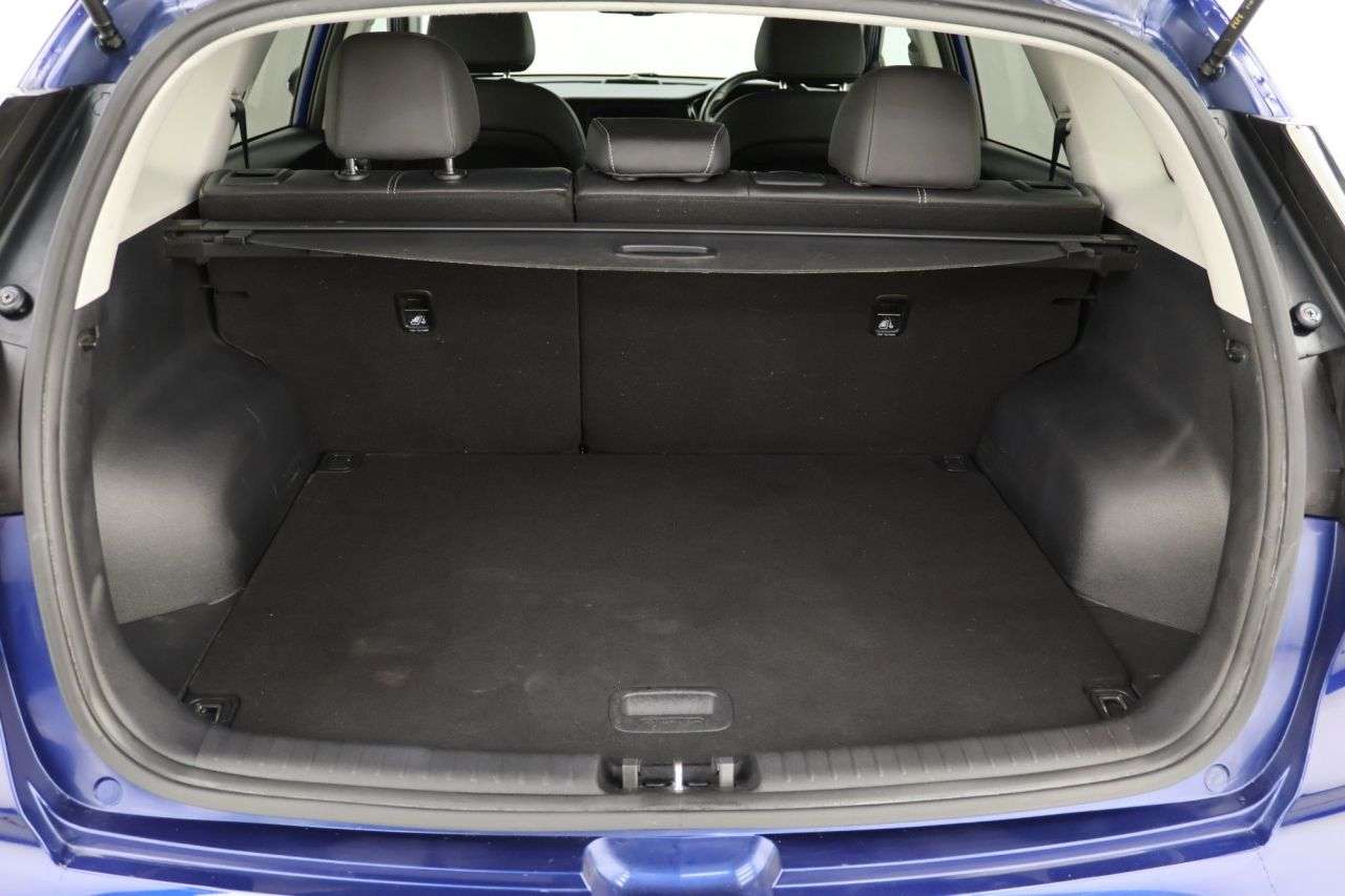 2021 KIA NIRO 2021 KIA NIRO