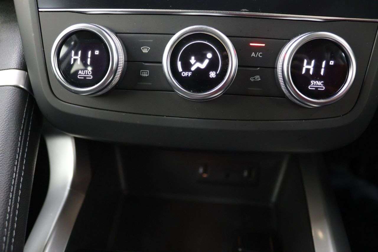 2022 RENAULT KADJAR 2022 RENAULT KADJAR