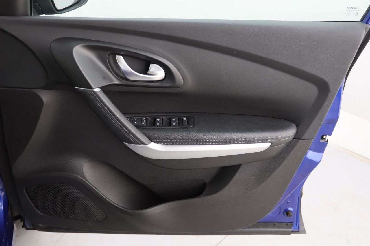 2022 RENAULT KADJAR 2022 RENAULT KADJAR