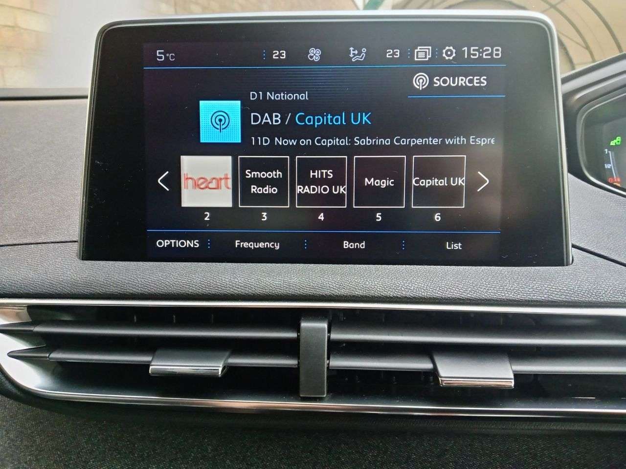 2019 PEUGEOT 3008 2019 PEUGEOT 3008