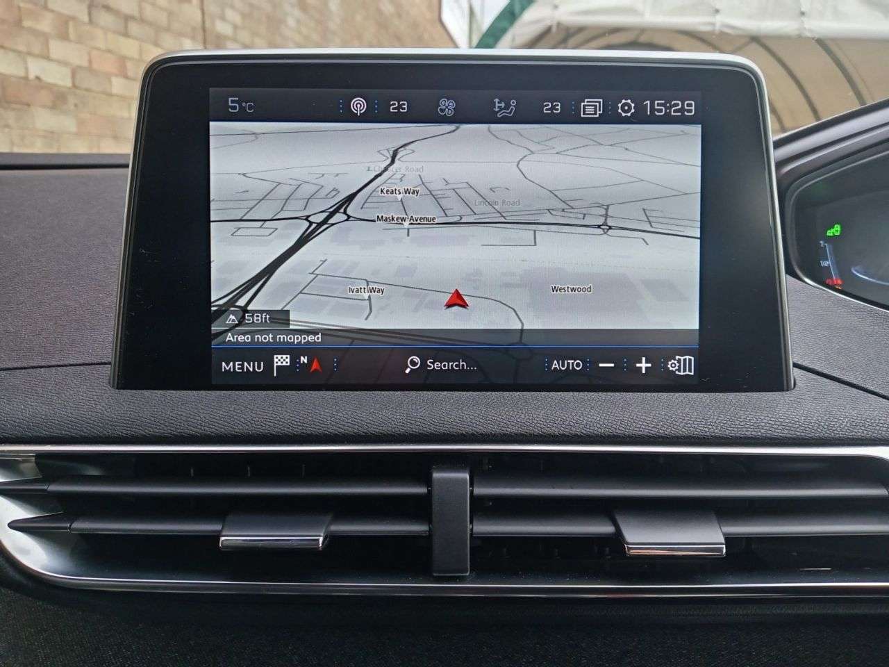 2019 PEUGEOT 3008 2019 PEUGEOT 3008