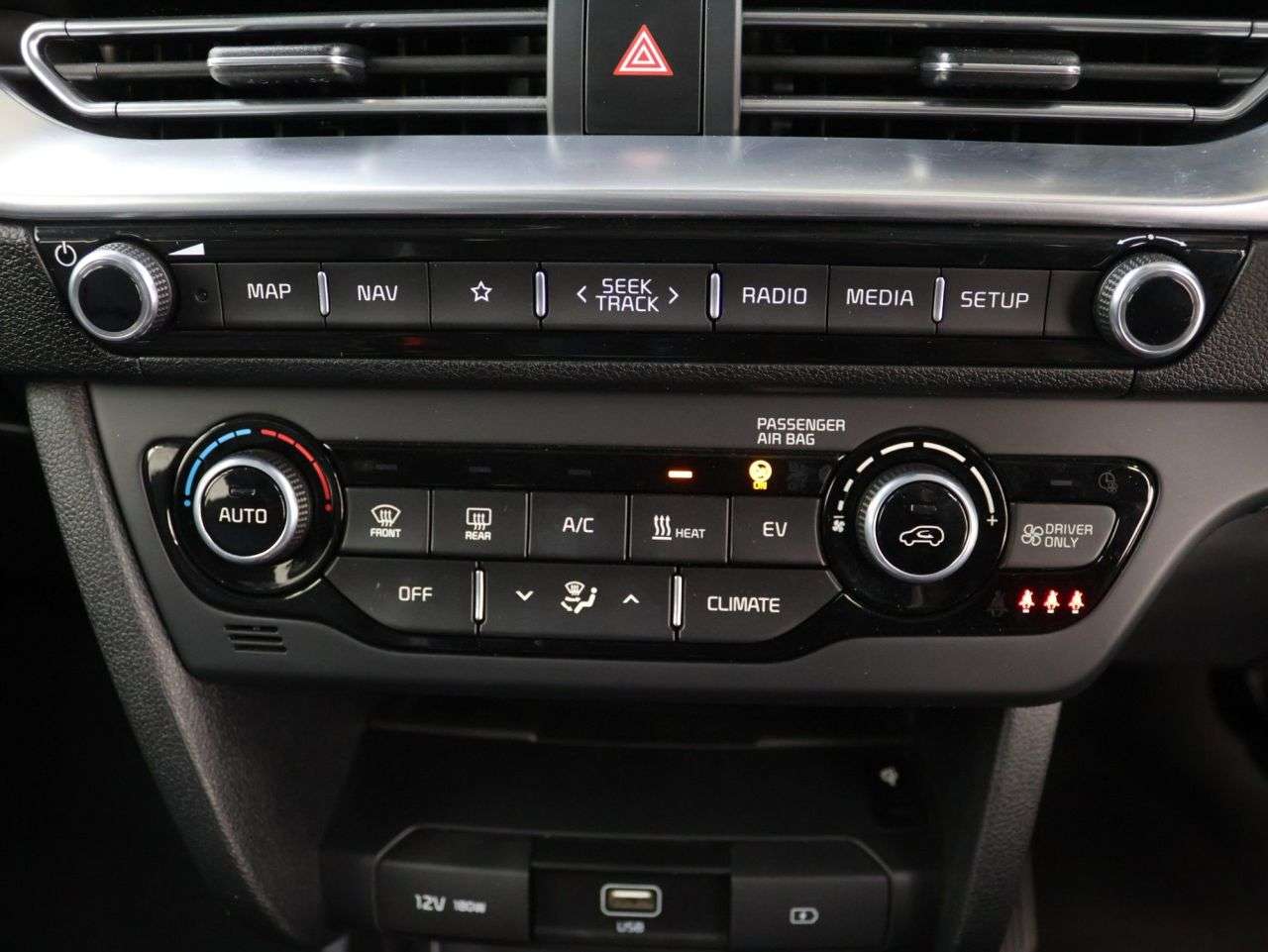 2020 KIA NIRO 2020 KIA NIRO