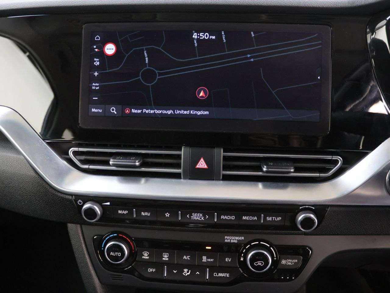 2020 KIA NIRO 2020 KIA NIRO